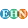 1776173098793.webp