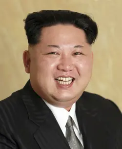 1776174143999.webp