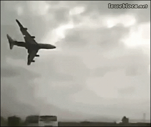 plane-crash-fire-disaster-9a6n75x42kt3fo01 (1).gif