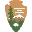 1776177779795.webp