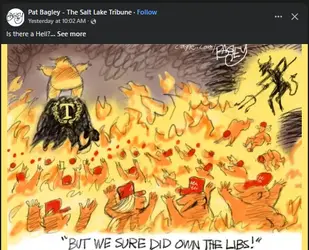 1776195868126.webp
