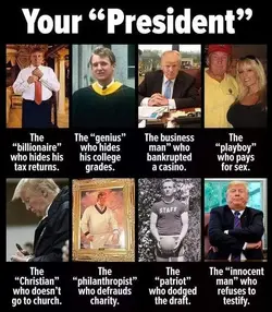 OurPresident.webp