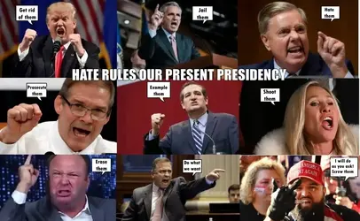 angryRepublicanscomp.webp