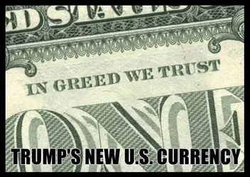 Greed1.webp