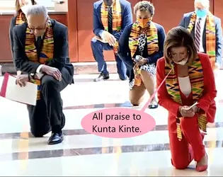 all praise kunta kinte.webp
