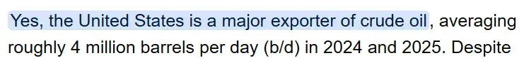 1776241529669.webp
