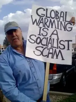 Screen Shot 2023-10-05 at 3.25.20 PM.webp