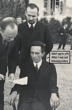 following orders didn't agree.webp
