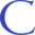 1776260644846.webp