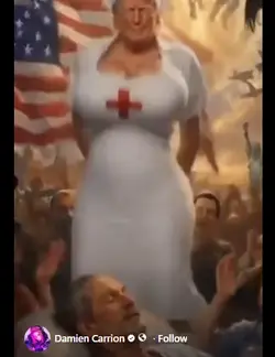 1776262939813.webp