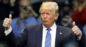 Screen Shot 2026-04-15 at 11.28.25 AM.webp