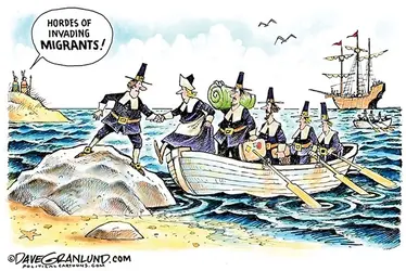 Immigrants.webp