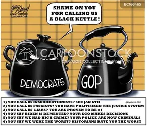 KettleBlack.webp