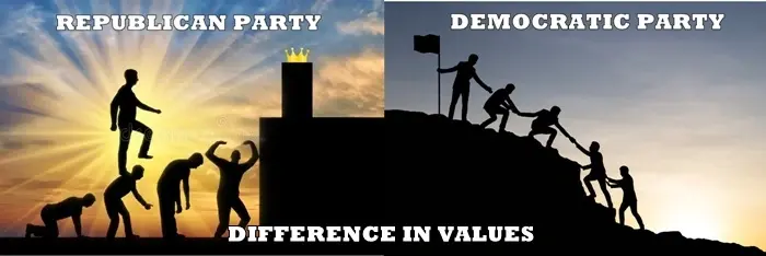 PartyDifferences.webp