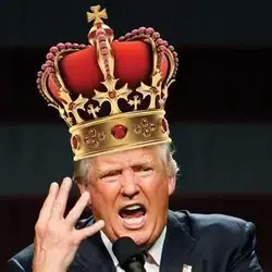 G-K5IQrWEAI74P6.webp G-K5IQrWEAI74P6.webp