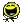 1776291734155.webp