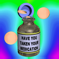 IMG_3780.gif