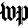 1776341701524.webp