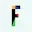 1776341825583.webp