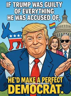 01afasdfadg.webp 01afasdfadg.webp