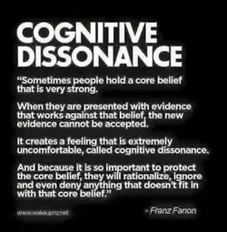 HDNz6a4acAAzymP.webp HDNz6a4acAAzymP.webp