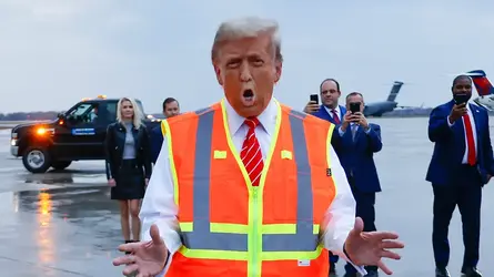 1776354911897.webp