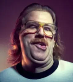 Screen Shot 2026-04-16 at 11.56.55 AM.webp