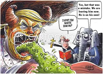 RepublicansleavingTrump.webp