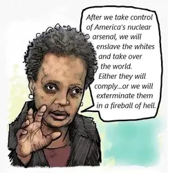 black lightfoot hell.webp