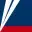 1776411199097.webp
