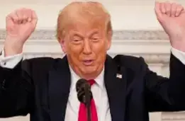 Screen Shot 2026-03-18 at 7.38.07 AM.webp