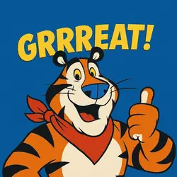Tony the Tiger Great.webp