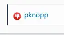 1776439135148.webp