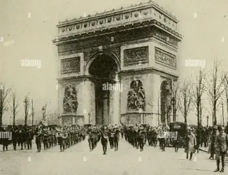 Screen Shot 2026-04-17 at 12.32.46 PM.webp