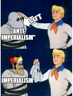 MASKAL MEME logo.webp