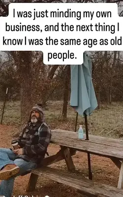 1776472840462.webp
