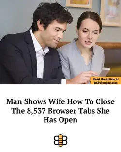 1776478785152.webp