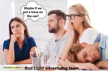 bud light team.webp