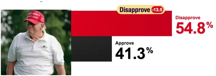 Screen Shot 2026-04-18 at 8.41.28 AM.webp