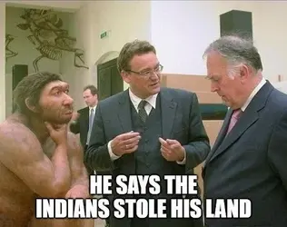 colonizer (4).webp