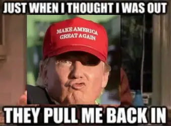 Screen Shot 2026-04-18 at 1.03.12 PM.webp