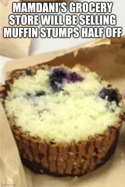 download - 2026-04-18T133532.851.webp