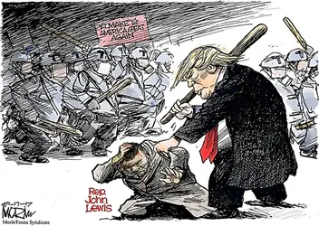 BullyTrump.webp