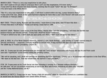 trump statements wowza.webp