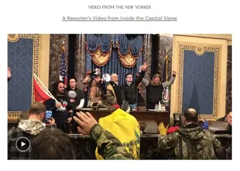 Lee Atwater Jan6 video.webp