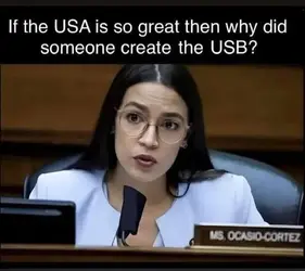 1776569644948.webp