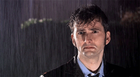 qCE4g.gif