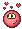 1776585656750.webp