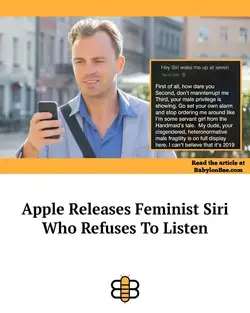 1776590908064.webp