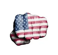 1776615316669.webp